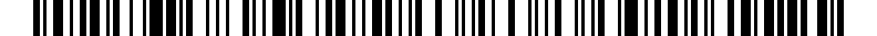 Allen Bradley 1336F-BRF50-AN-EN-HAS2-L6 Barcode