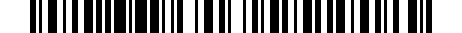 Allen Bradley 1489-A1D005 Barcode