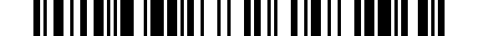 Allen Bradley 1492-EBL3-B Barcode