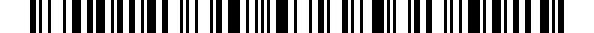 Allen Bradley 193-NCXP-DIO-CNT Barcode