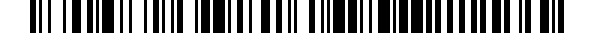 ABB 1SDA062974R0001 Barcode