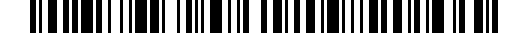 Square D 8910-DPA62V09 Barcode