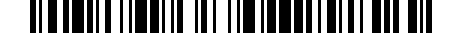 Square D 9007-AEQ2724 Barcode