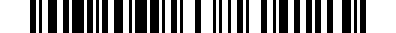 Square D 9012-GNG3 Barcode