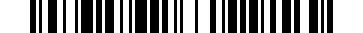 Square D 9421-LJ7 Barcode