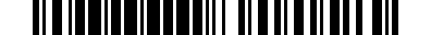 Square D 9999-MB11 Barcode