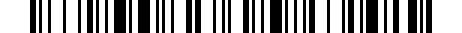 Hubbell DRUBKITAC Barcode